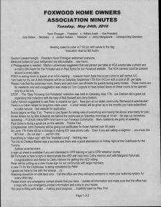 HOA Minutes of meeting May 24,2016_00001