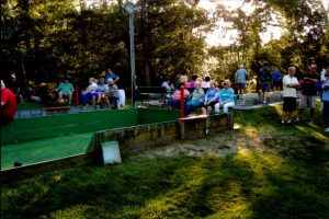 Bocce Pictures week 7.5.16_00005