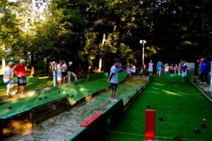 Bocce Pictures week 7.5.16_00006