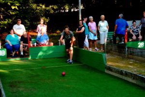 Bocce Pictures week 7.5.16_00007