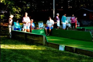 Bocce Pictures week 7.5.16_00008